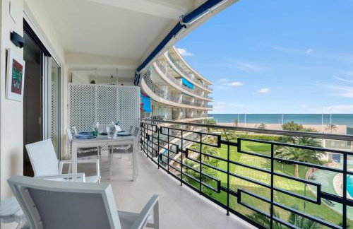 Gandia Tropicana Suite - Photo 6