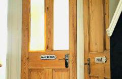 The Edwardian - Foto 6