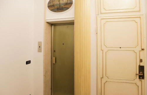 [Private Apartament] Luxury 5 Bedroom - Milano Central Station - Foto 40