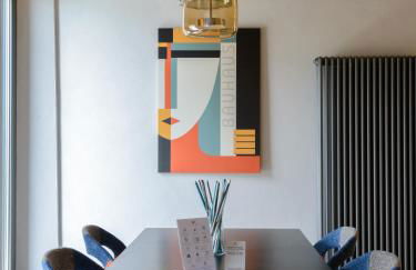 The View - Sunset & Relax - Suite - Appartamenti Vista Lago - Foto 32