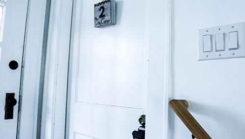 Downtown Retreat - 2BR Oasis - Foto 5