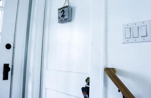 Downtown Retreat - 2BR Oasis - Foto 5