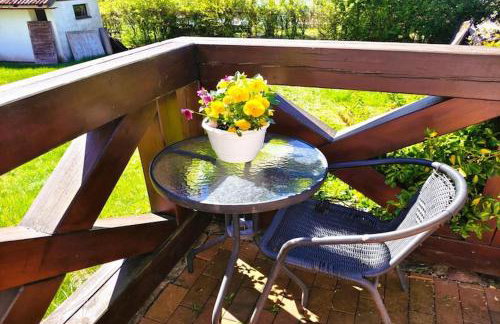 Apartment for two Only 20 m From Boruja Lake in Rekowo - Foto 74