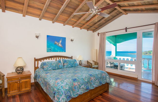 Coral Vista #3 - Foto 2