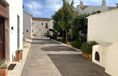 NUEVO Preciosa villa entre Denia y Javea - Foto 34