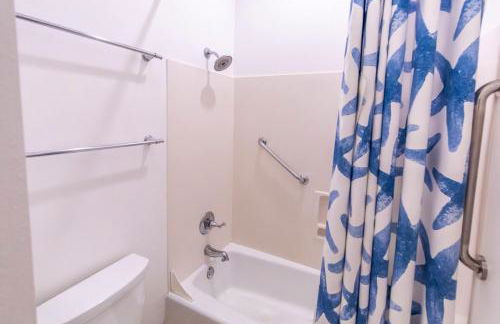 Journeys End 203 - Foto 25