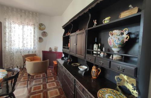 GArt House Holiday Home - Foto 80