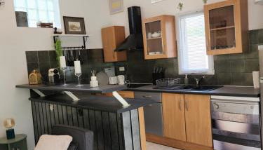 Le Garlaban 2 - Foto 2