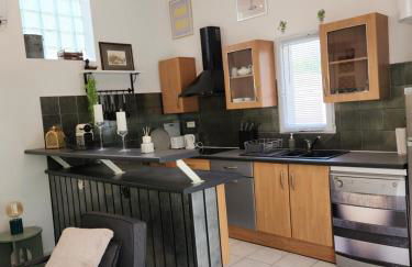 Le Garlaban 2 - Foto 2