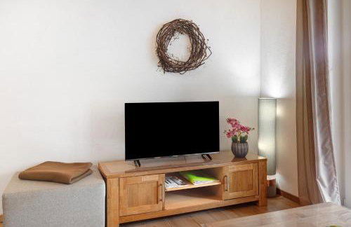 Ferienhaus Heerlichkeit - Foto 54