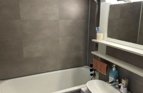 Fewo Austria Dreisessel in Altreichenau - Foto 16