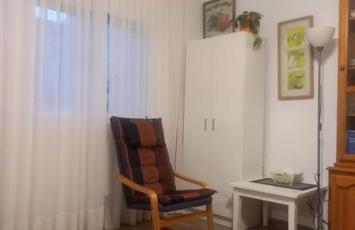Verdemar Apartamento Bajo - Foto 5