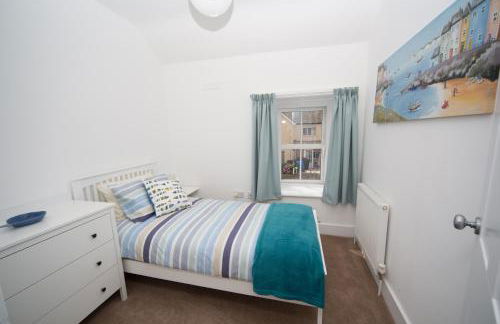 Polly Cottage - Foto 26