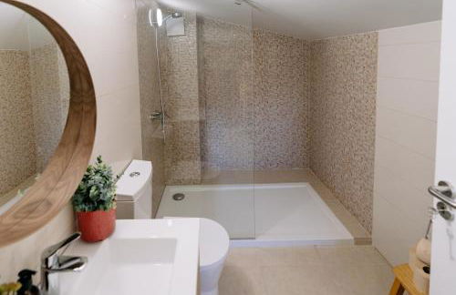 Coliving The VALLEY Portugal countryside retreat for digital nomads and remote workers - Foto 49