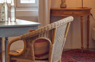 Hotel de L Orange - Foto 55