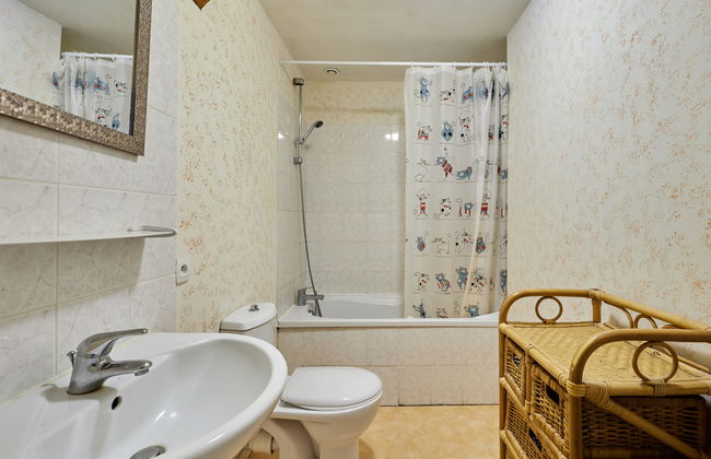 La Voisinière no.1 - Foto 10