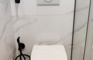 Lujo y confort en ubicación privilegiada centro - Foto 48