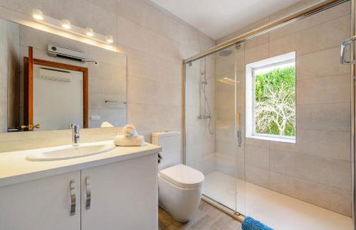 Cas garrovers - Photo 35