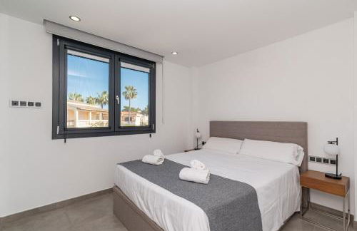 Villa Corb Mari II by Sealand Villas - Foto 51