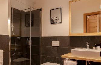 Chalet del Capriolo - Photo 13