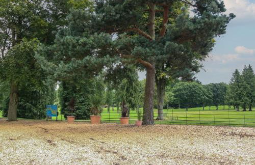 Keepers Cottage - Foto 59