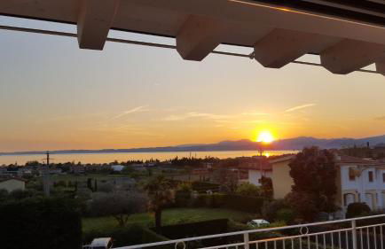 Casa Sabina - Foto 64