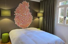 Ferreirinha Valley - Foto 17