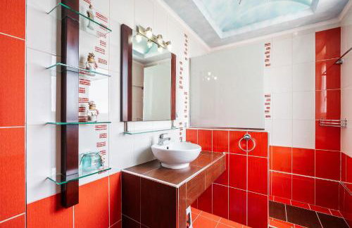 Paramithia Villa - Photo 36