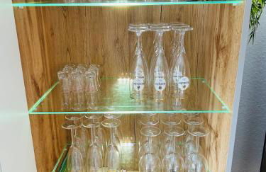 Fewo am Tüllinghof - Foto 8