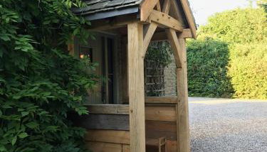 Cotswolds cottage in Ewen village with the Wild Duck Pub, Cirencester - Foto 4