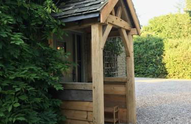 Cosy cottage in the heart of the Cotswolds - Foto 4