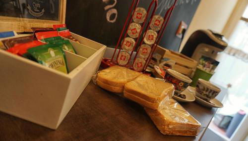 Le Note di Elisa - Photo 2