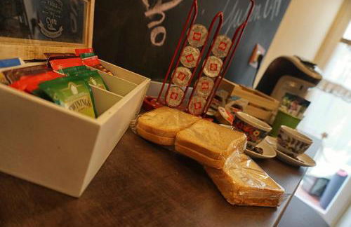 Le Note di Elisa - Photo 2