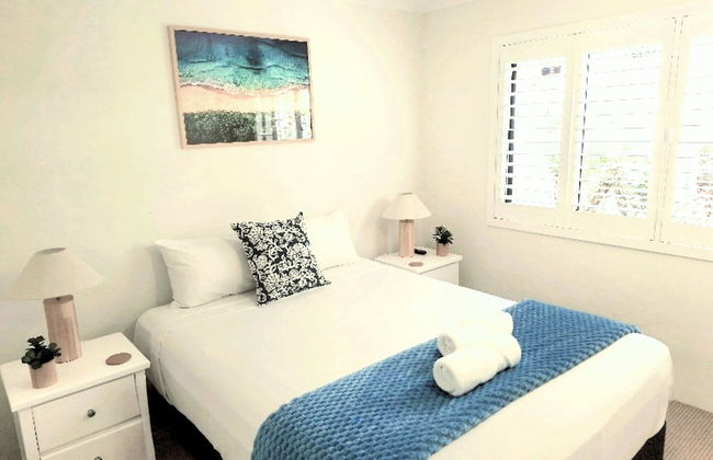 Joanne Apartments - Foto 16