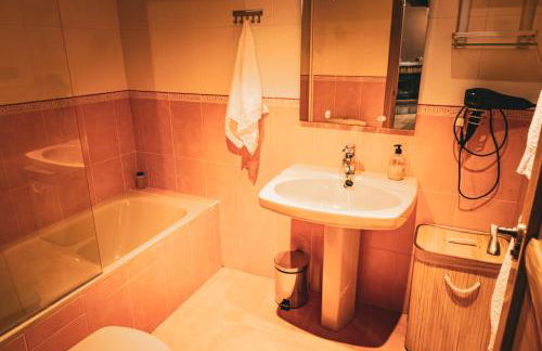 Casa Rural Sensaciones 3 dormitorios con jardin - Photo 26