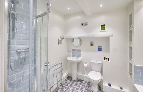 Host & Stay - Willow Cottage - Foto 29