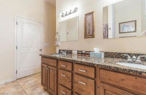 Sky Rocket 2 - Foto 20