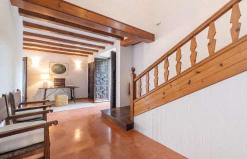 Sa Caleta De Llevant - Photo 36