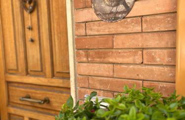 Casa Carina - la tua casa a due passi dal centro di Perugia - Foto 26