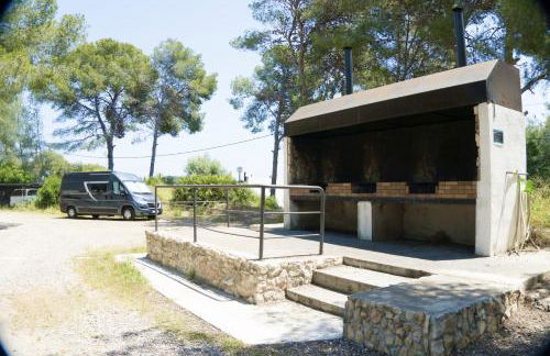 Mediterranean Way - Margallo - Foto 15