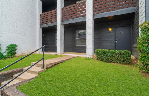 The Landry 174 Spacious and Cozy 2 Bedroom 2bth - Foto 5