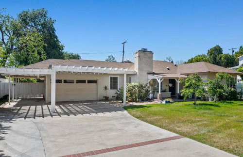 4bed 3bath spacious modern piano home near Universal Studio and Hollywood for 10 - Foto 12