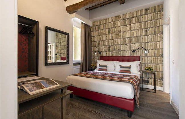 Maison Evelina - Photo 8