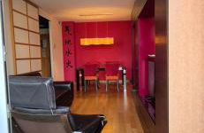 Avenida Diagonal distrito tecnológico 22 arroba - Angeles Terraza - Foto 18