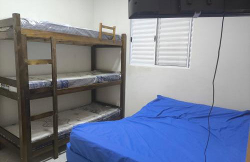 ótima casa em Itanhaém - Foto 12