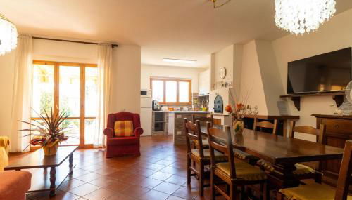 Jenny - Via Vittorio Minelli - Foto 2