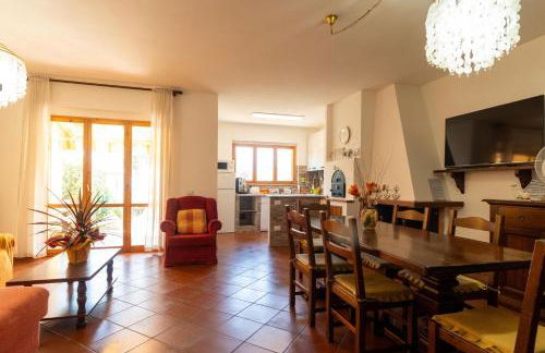 Jenny - Via Vittorio Minelli - Foto 2