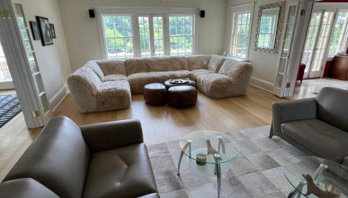 Luxury 5 Star Home with Amazing Water Views - Foto 3