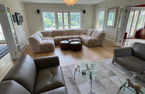 Luxury 5 Star Home with Amazing Water Views - Foto 3