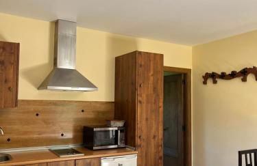 Apartamentos Sanabria - Foto 29